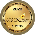 Kainz-2022_Öl-Kaiser1
